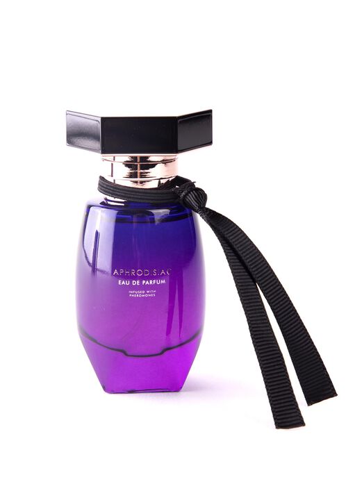 Aphrodisiac Perfume 100ml Infused with Phermones
