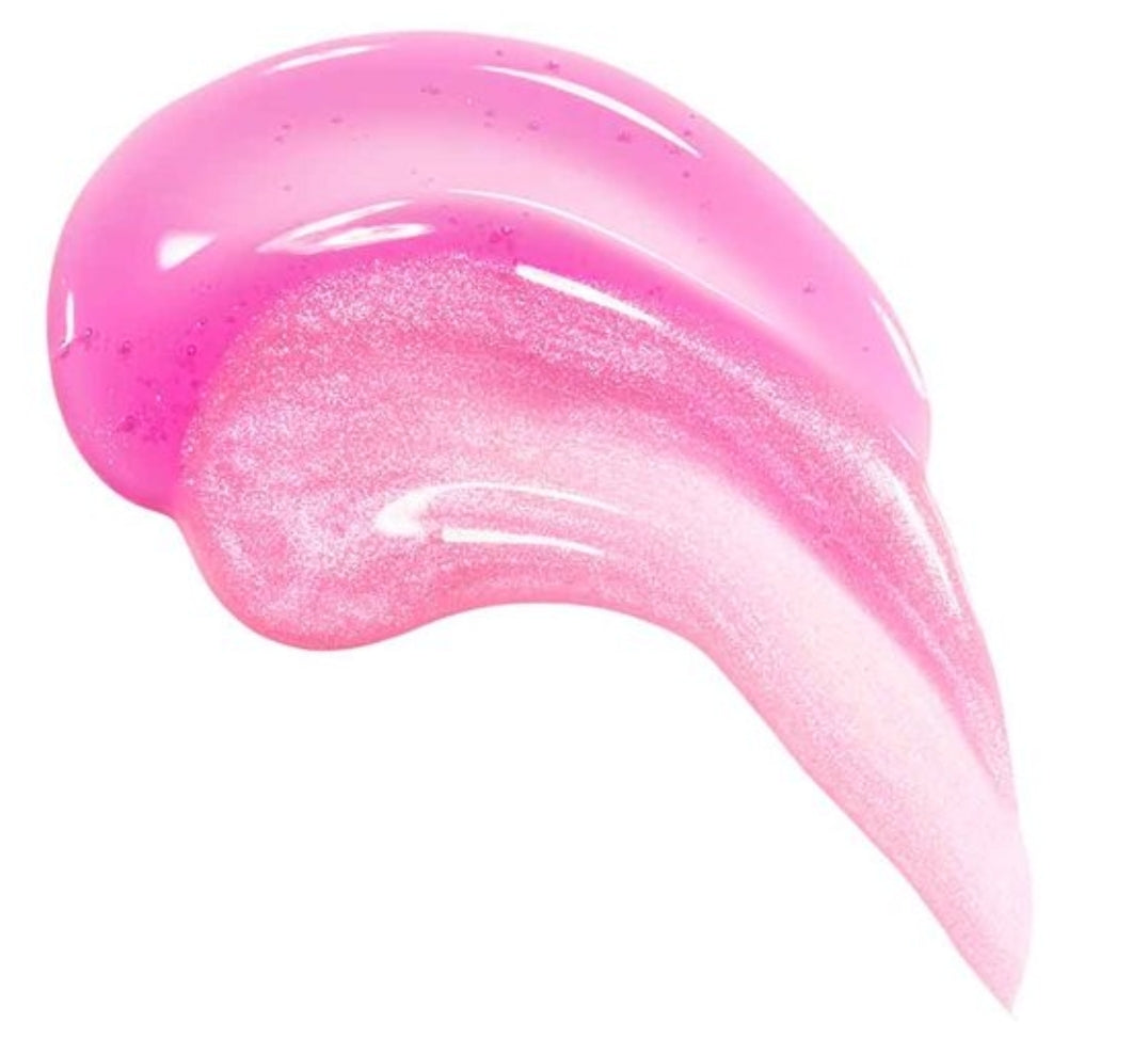 Nourishing Lip Oil SPF12 - AVON
