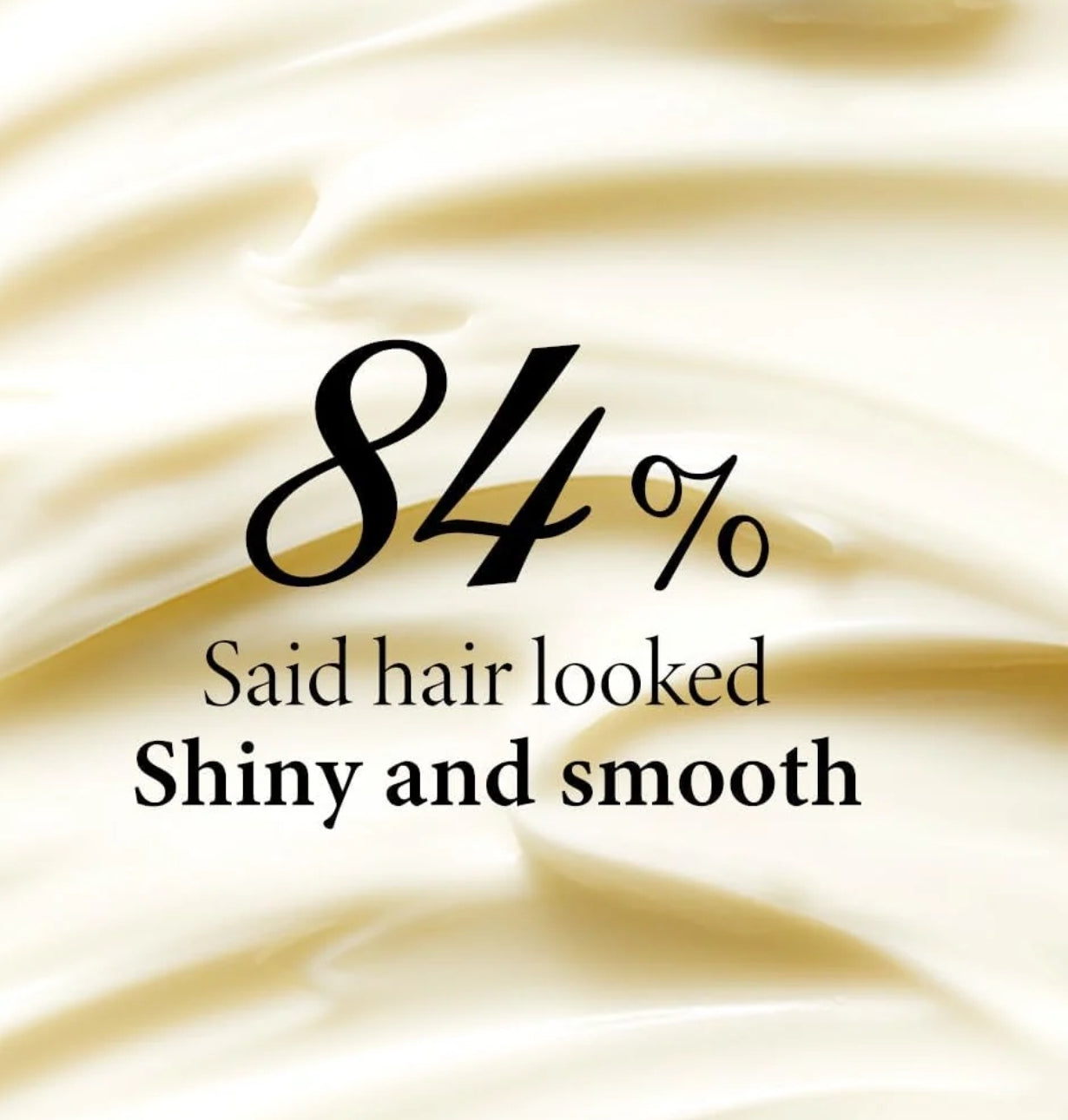 Karseell Collagen Hair Mask - Deep Repair & Conditioning for All Hair Types