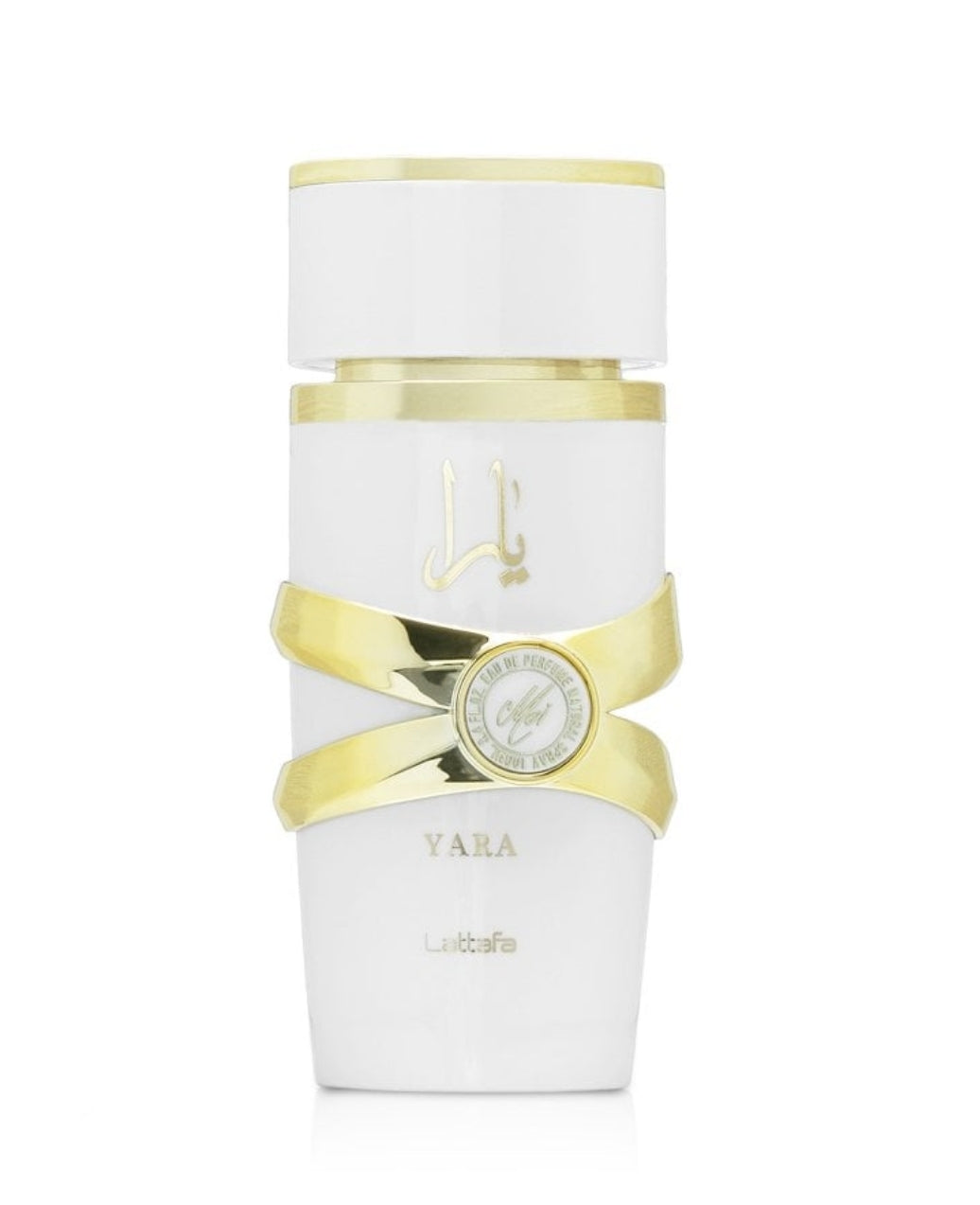 Lattafa Yara Moi Eau De Parfum 100ml Spray