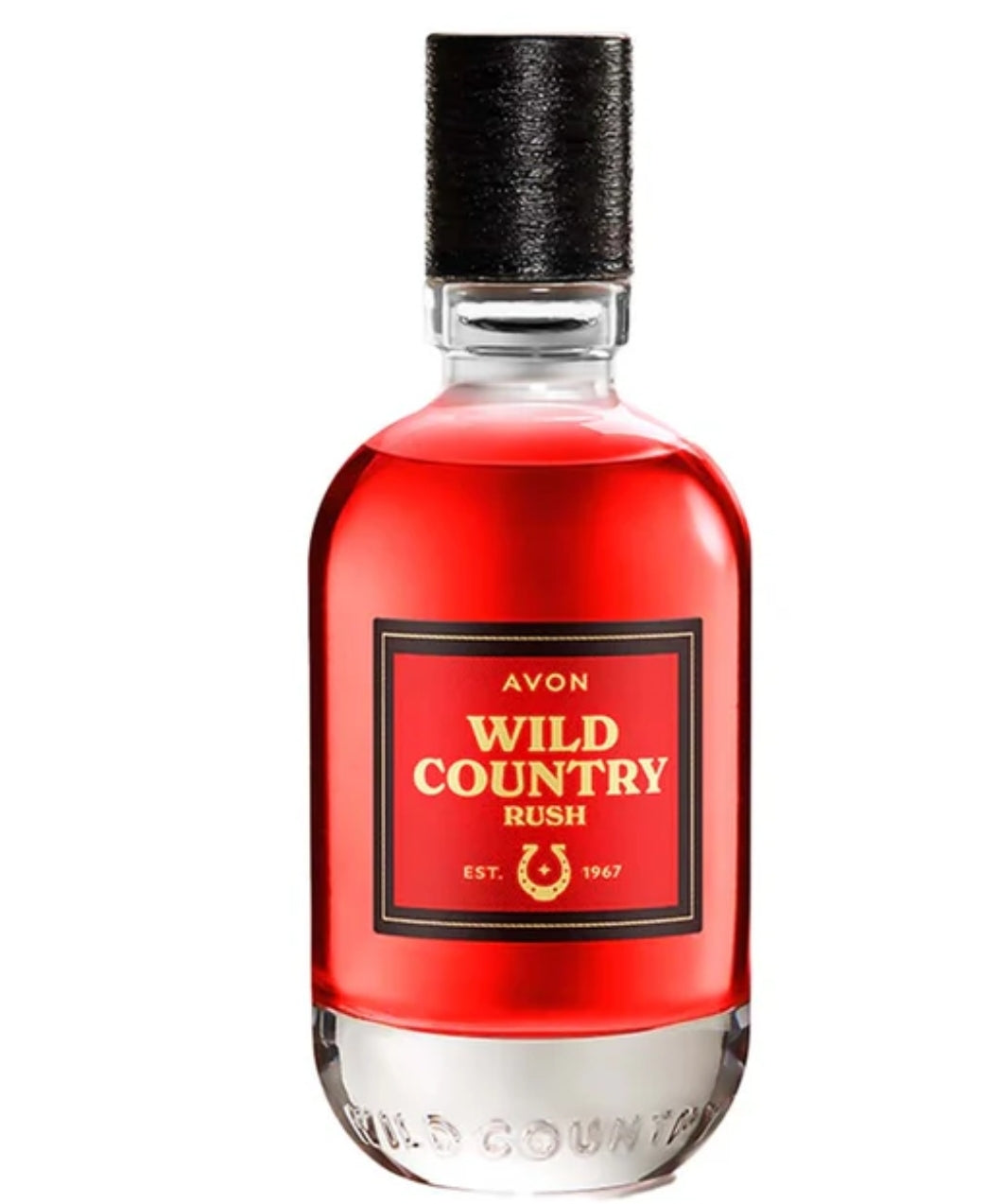 WILD COUNTRY RUSH EDT 75ml