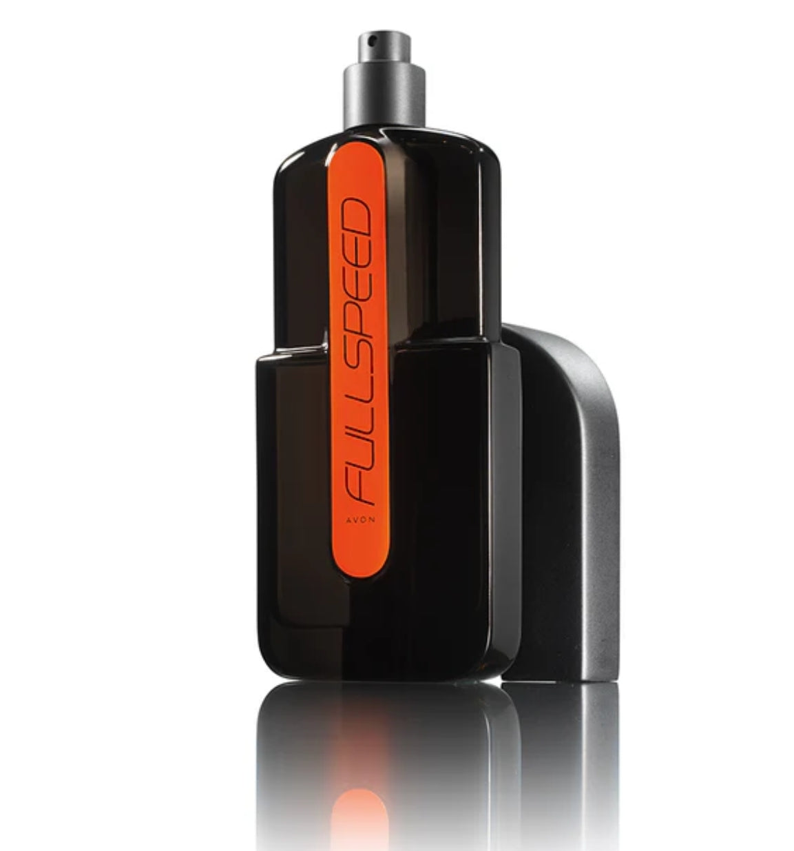 FULL SPEED EDT 75 ML For Him