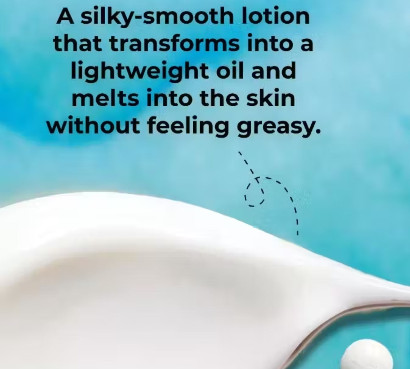 SOUL FOOD Glow Boost Body Lotion
(150 ml / 5 fl.oz.)