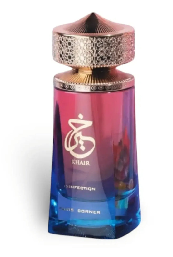 Khair Confection 100ml EDP by Paris Corner