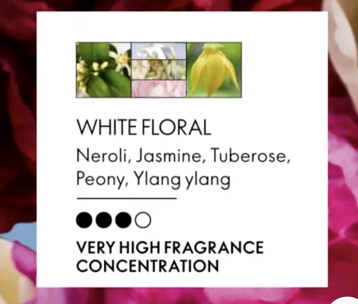 Miss Giordani Floral EDP 50ml