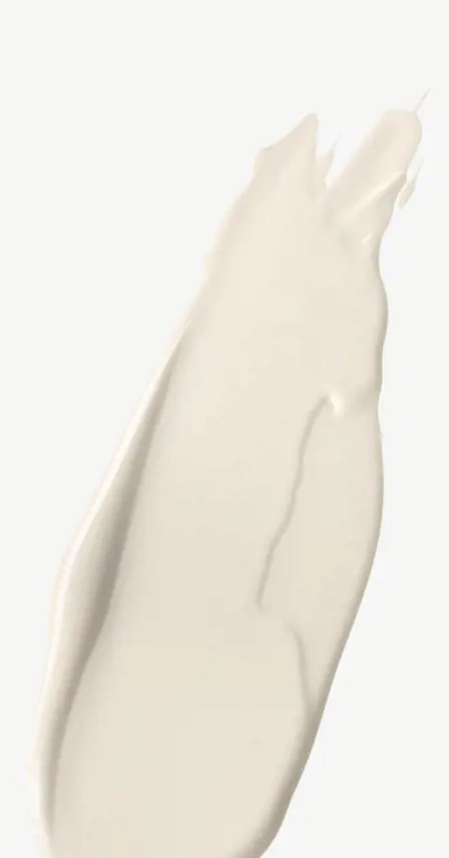 Novage+
Proceuticals Ultra Light UV-Age Day Shield + SPF 50