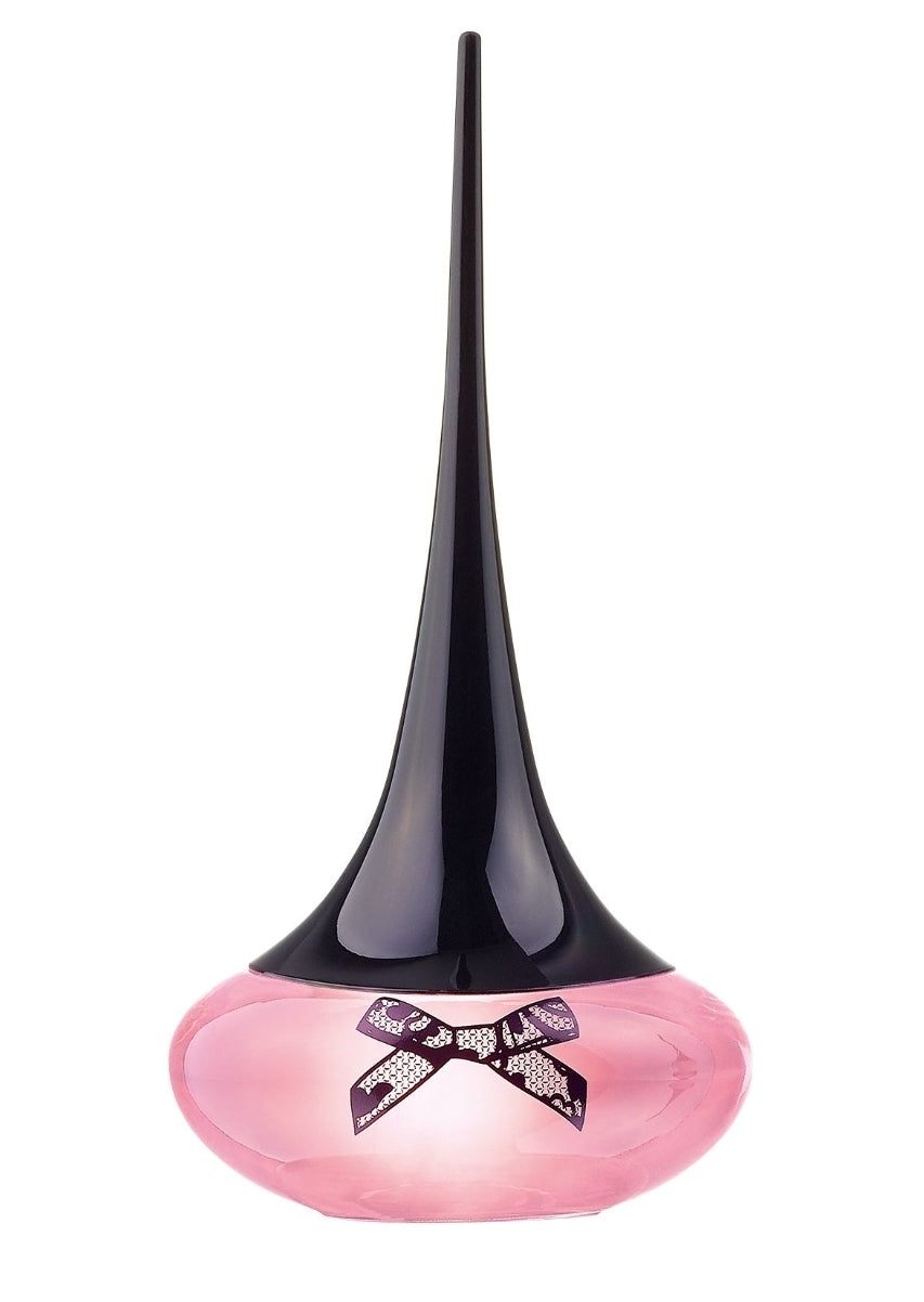 Secrets Eau de Parfum 50ml