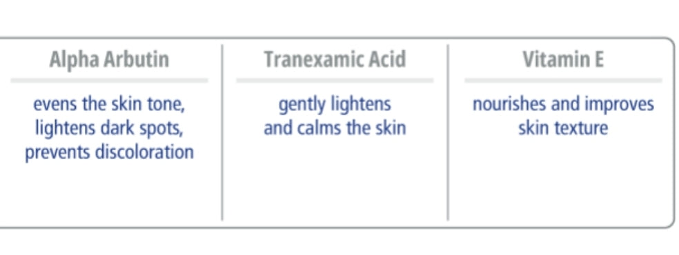 WHITEN - Whitening Day Cream SPF 50- 50ml