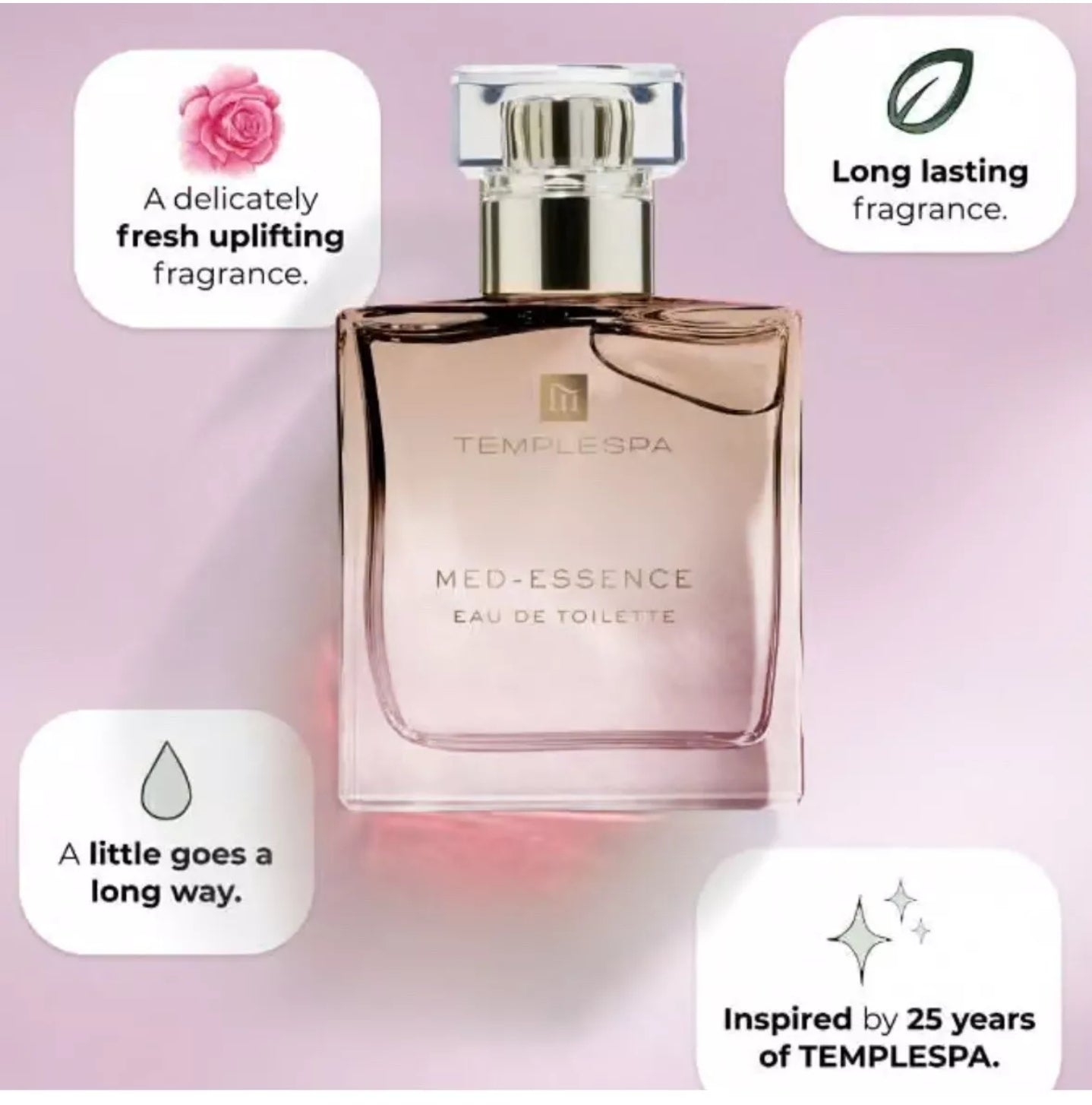 Mother's Day Mega saving