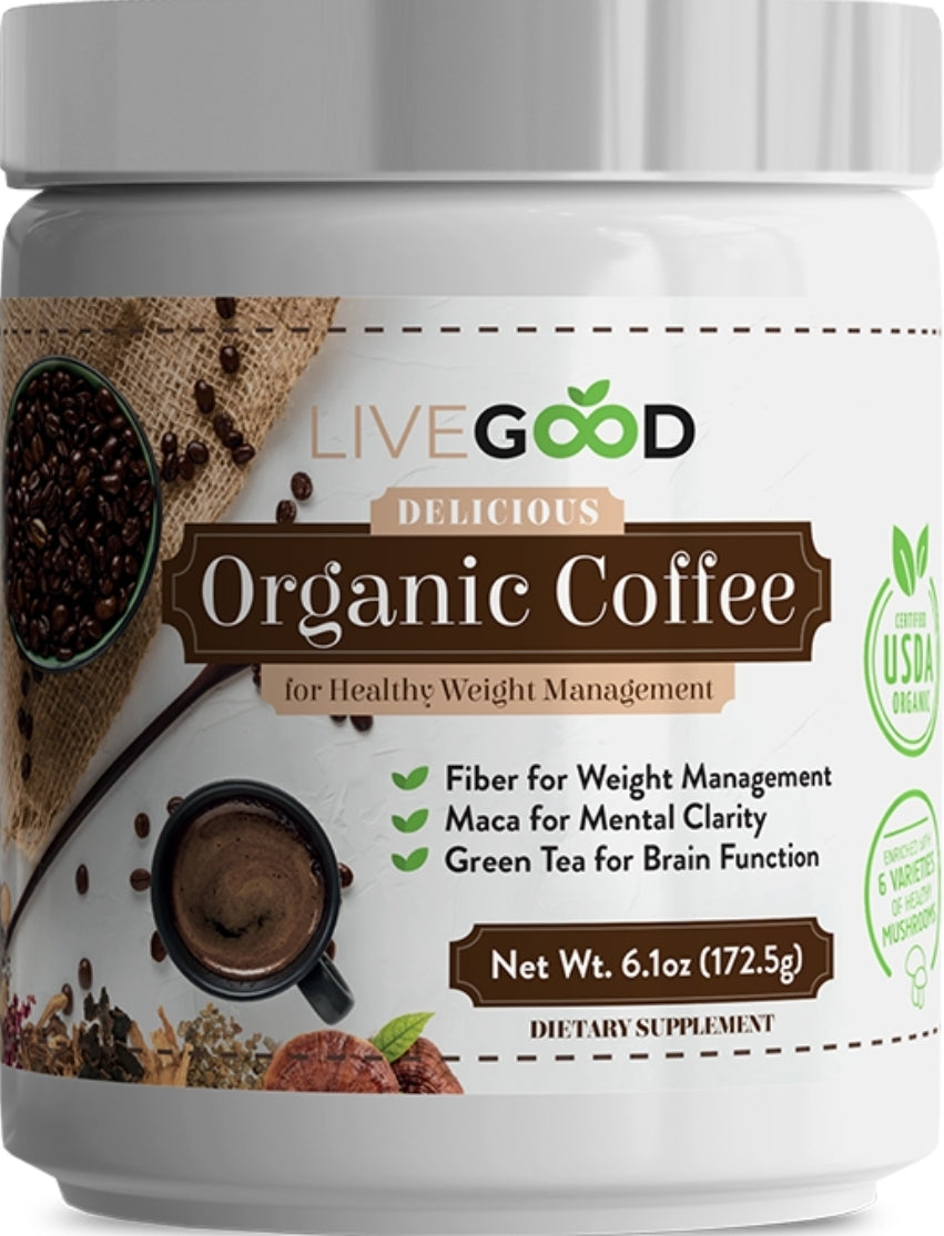Weight loss Bundle limited time offer