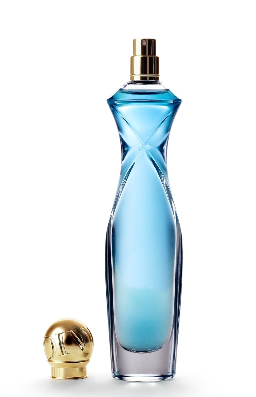 DIVINE EDP 50ml For Her