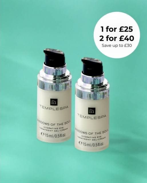 Mother's Day Mega saving