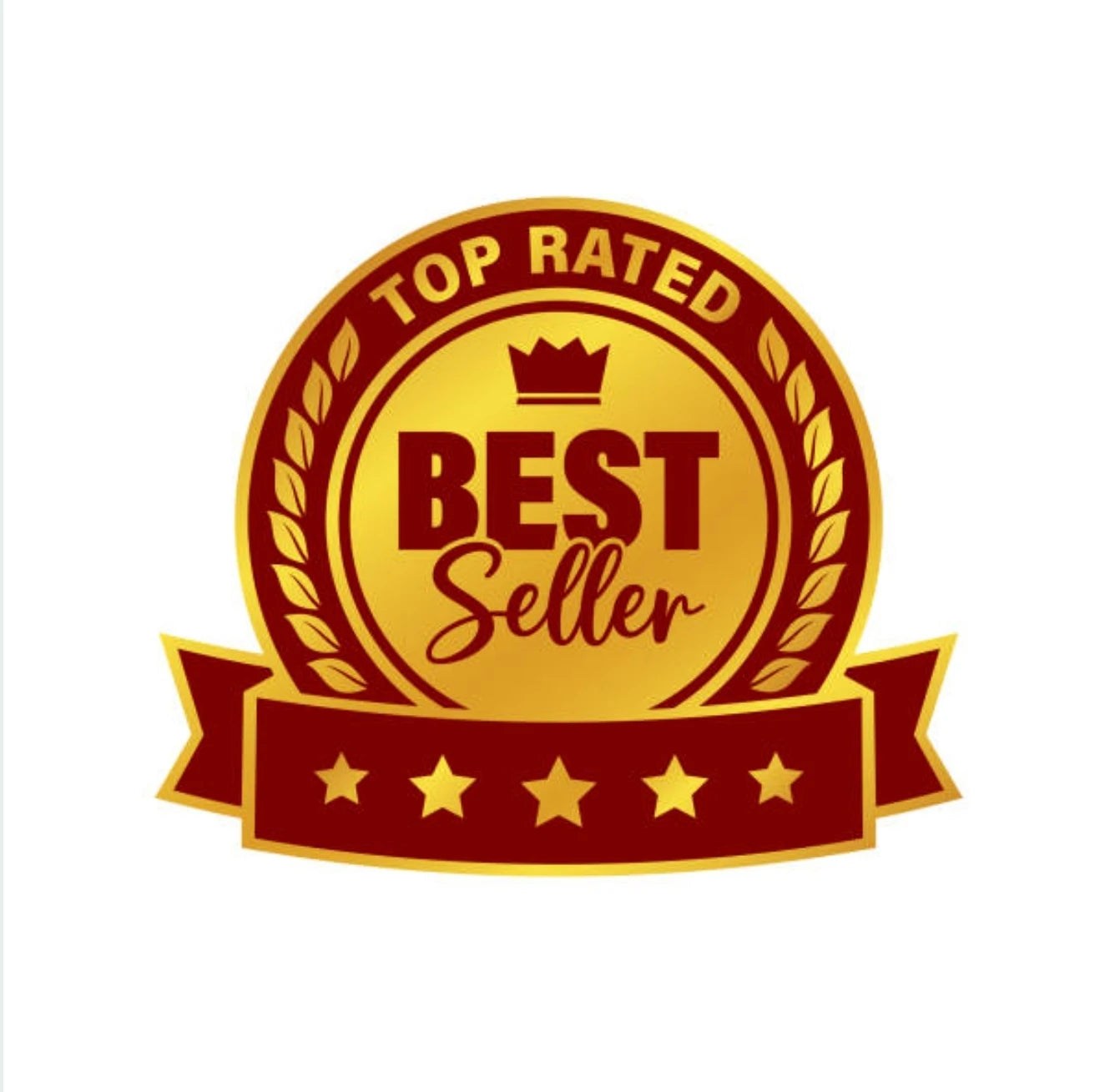 BEST SELLERS