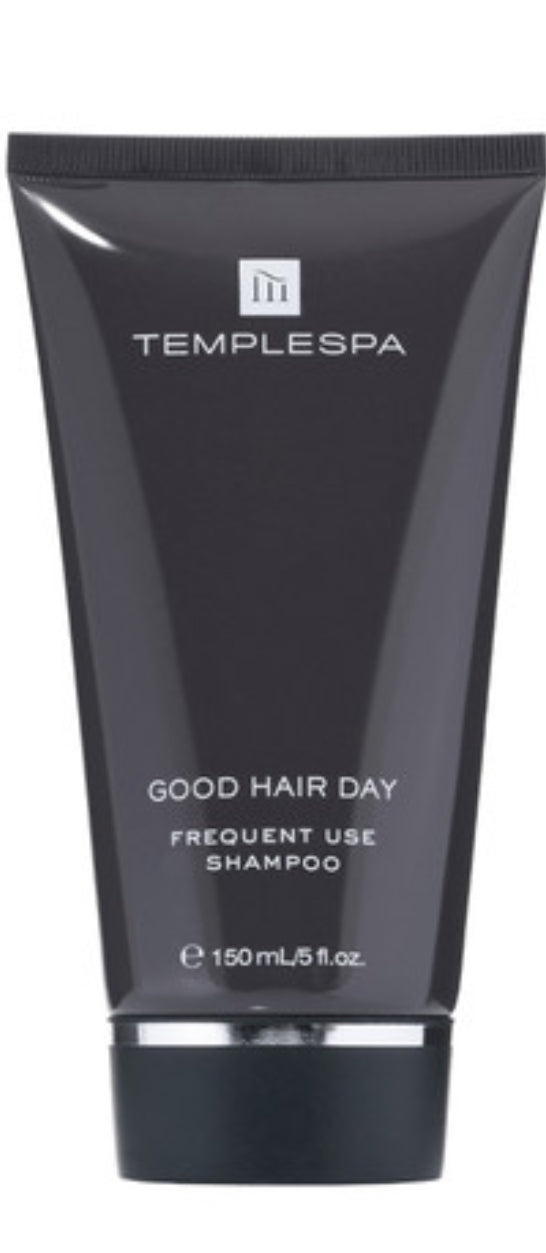 Good Hair Day Shampoo