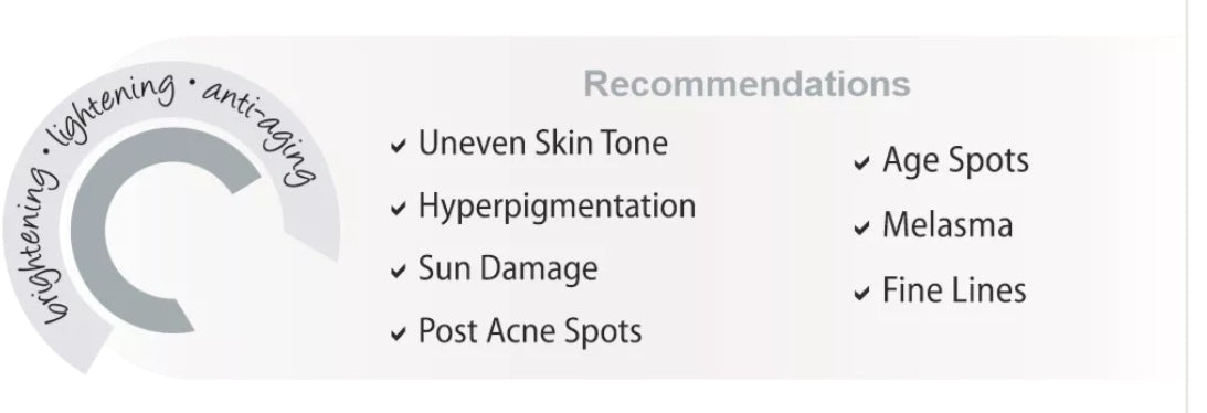 Gluta White Plus Facial Foam 100 ML