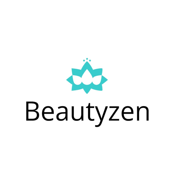 BeautyZen