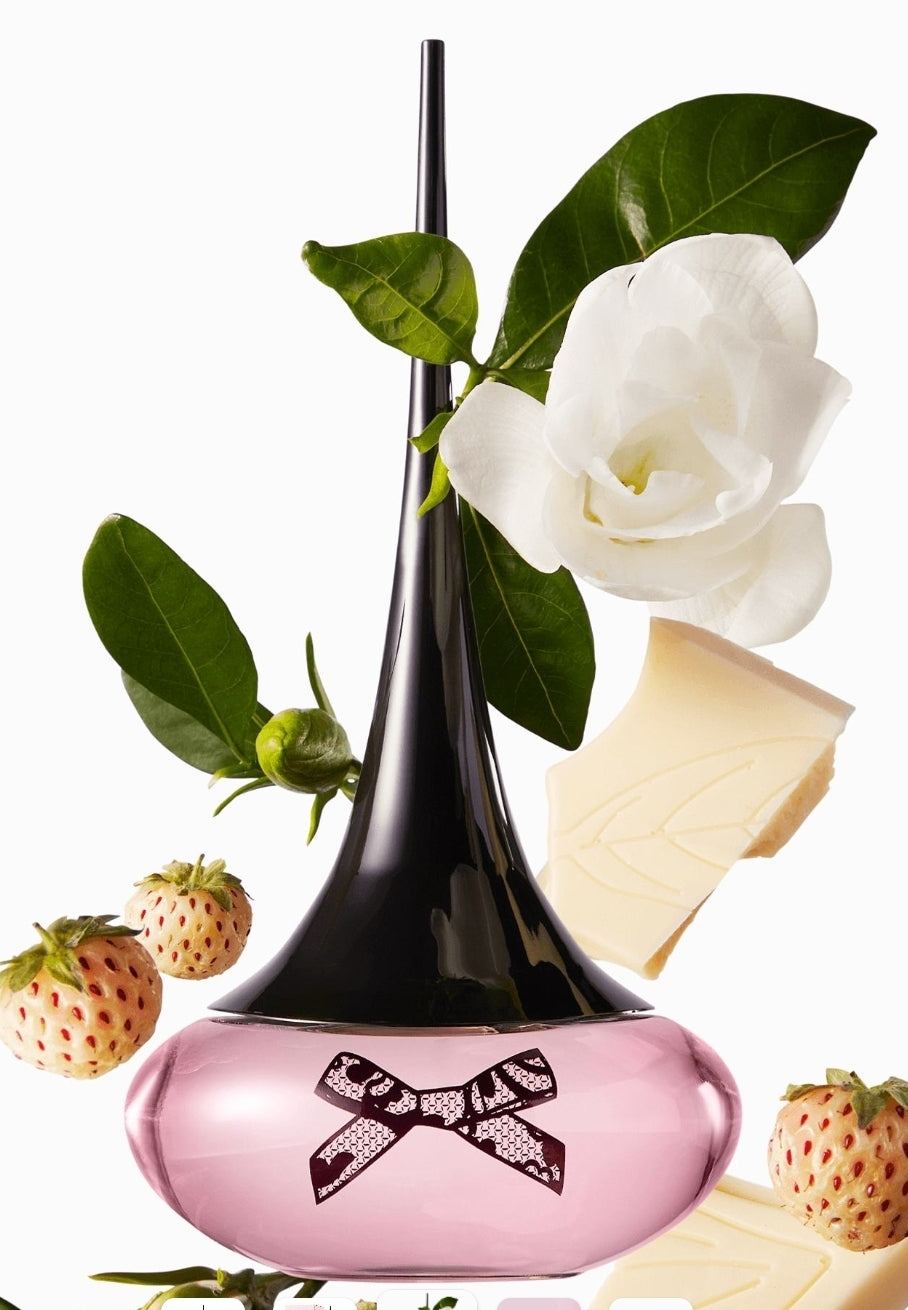 Secrets Eau de Parfum 50ml